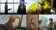 Several people getting more in the anime (Image via AIC A.S.T.A.)